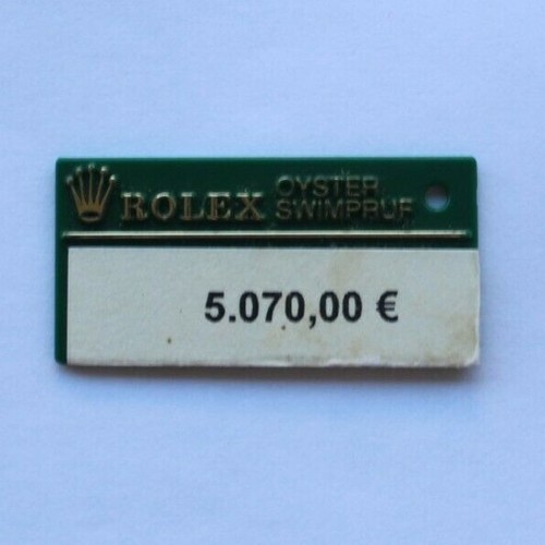 Rolex datejust ref 16233 - datejust, ref.