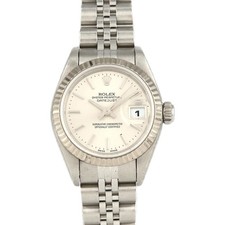 Autentico [non revisionato -