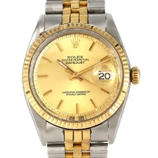 Autentico [non revisionato -