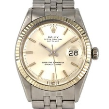 Autentico [non revisionato -