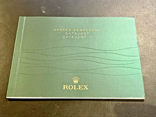 ROLEX Datejust - Datejust 11