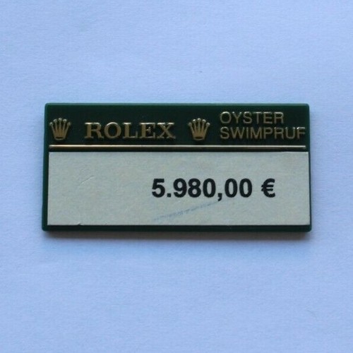 Rolex datejust ref 116233 - rolex, ref.116233