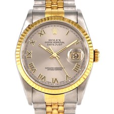 Autentico [non revisionato -