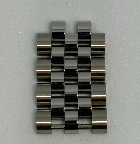 Rolex datejust jubilee - rolex, mm