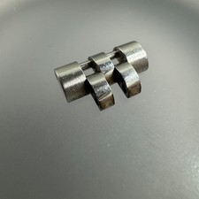 Maglia per orologio Rolex