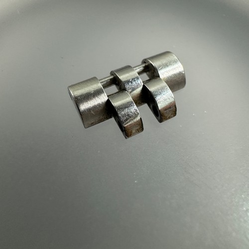 Maglia per orologio rolex - orologio,