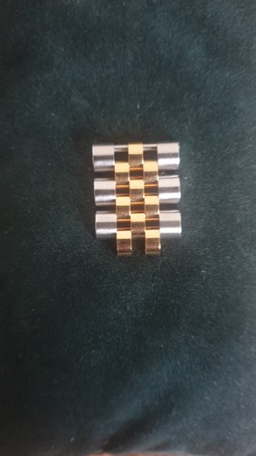 Geniune rolex datejust - 1x,