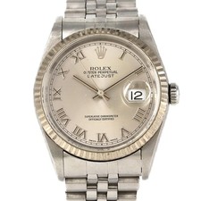 Autentico [non revisionato -