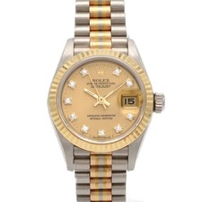 Autentico [non revisionato -