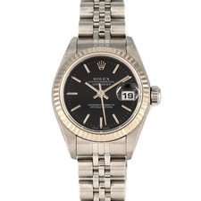 Autentico [non revisionato -