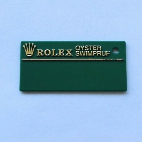 Rolex datejust ref 16200 - rolex,