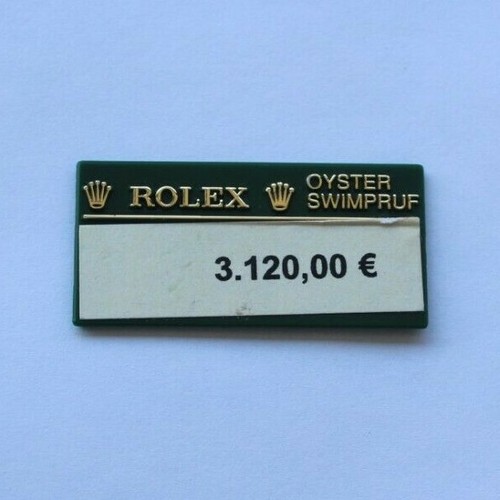 Rolex datejust ref 16200 - datejust, ref.16200