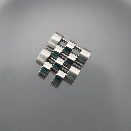 Maglia per orologio rolex - maglia,