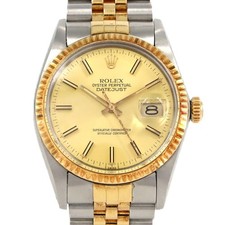 Autentico [non revisionato -