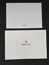 Rolex Daytona Datejust DayDate