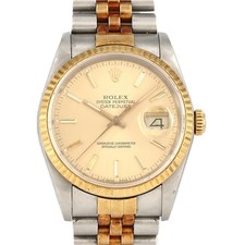 Autentico [non revisionato -