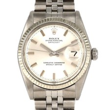 Autentico [non revisionato -