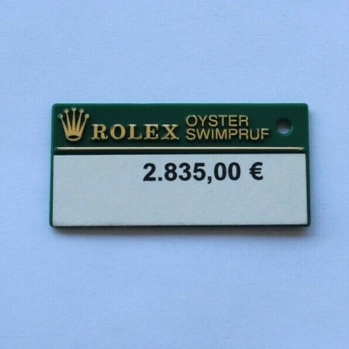 Rolex datejust ref 179160 - rolex, ref.179160
