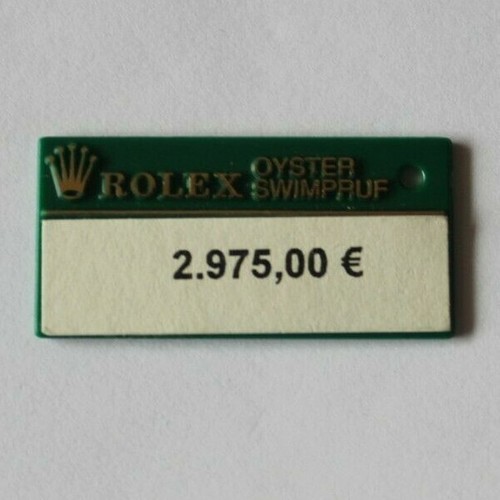 Rolex datejust ref 15200 - rolex,