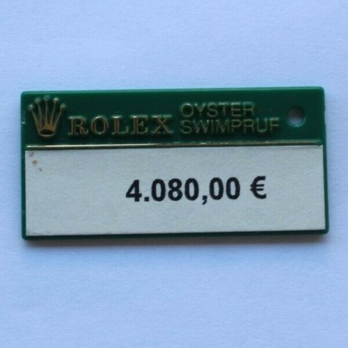 Rolex datejust ref - rolex, ref.