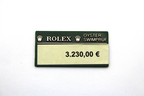 Rolex datejust ref 16220 - datejust,
