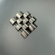 Maglia per orologio Rolex