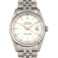 Autentico [non revisionato -