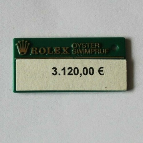 Rolex datejust ref - ref, 16200