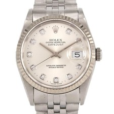 Autentico [non revisionato -