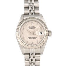 Autentico [non revisionato -