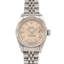 Autentico [non revisionato -