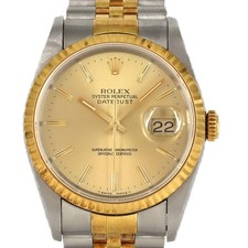 Autentico [non revisionato -