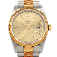 Autentico [non revisionato -