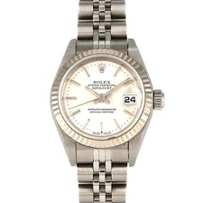 Autentico [prezzo scontato