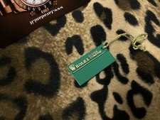 2000 P Ser.  ROLEX DATEJUST