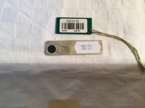 Rolex date just 16234 tag - date,