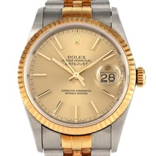 Autentico [non revisionato -