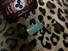 1999 ROLEX DATEJUST 16200