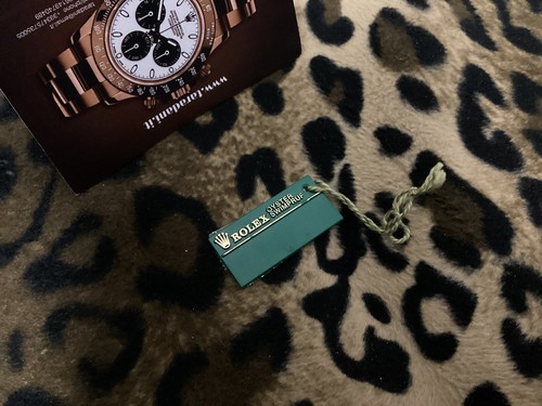 1999 rolex datejust 16200 - rolex,