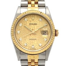 Autentico [non revisionato -