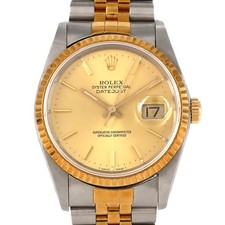 Autentico [non revisionato -