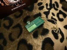 1973 ROLEX DATEJUST 1601 1600