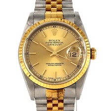 Autentico [non revisionato -