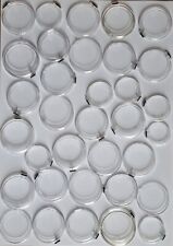 Rolex Protezione Lunetta