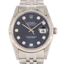 Autentico [non revisionato -