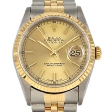 Autentico [non revisionato -